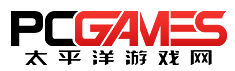 建华区娱乐网